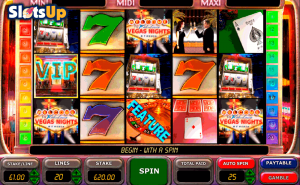 Play Your Cards Right Slot Machine Online ᐈ OpenBet™ Casino Slots Play Your Cards Right Slot Machine Online ᐈ OpenBet™ Casino Slots