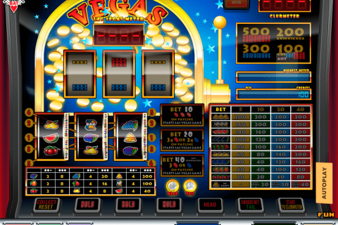 Vegas Slot Machine Online ᐈ Simbat™ Casino Slots Vegas Slot Machine Online ᐈ Simbat™ Casino Slots