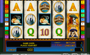 Rumpel Wildspins Slot Machine Online ᐈ Novomatic™ Casino Slots Rumpel Wildspins Slot Machine Online ᐈ Novomatic™ Casino Slots