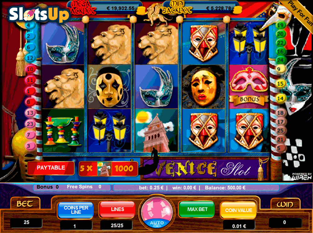 Portomaso Gaming Slots - Play Free Portomaso Games Online Portomaso Gaming Slots - Play Free Portomaso Games Online