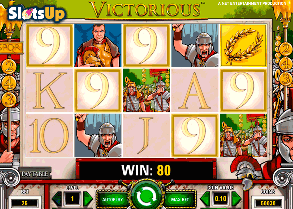 Glow Slot Machine Online ᐈ NetEnt™ Casino Slots Glow Slot Machine Online ᐈ NetEnt™ Casino Slots