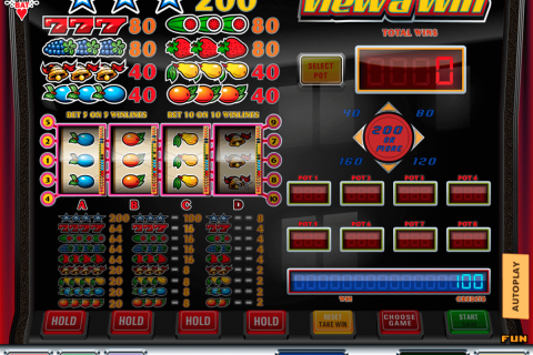 View A Win Slot Machine - Play Free Simbat Slot Games Online View A Win Slot Machine - Play Free Simbat Slot Games Online