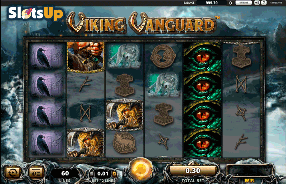 Brave Viking™ Slot Machine Game to Play Free in SoftSwisss Online Casinos Brave Viking™ Slot Machine Game to Play Free in SoftSwisss Online Casinos