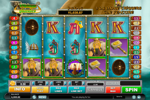 Red Hot Devil Slot - Win Big Playing Online Casino Games Red Hot Devil Slot - Win Big Playing Online Casino Games