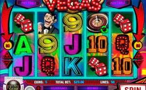 Free poker sites no download Free poker sites no download