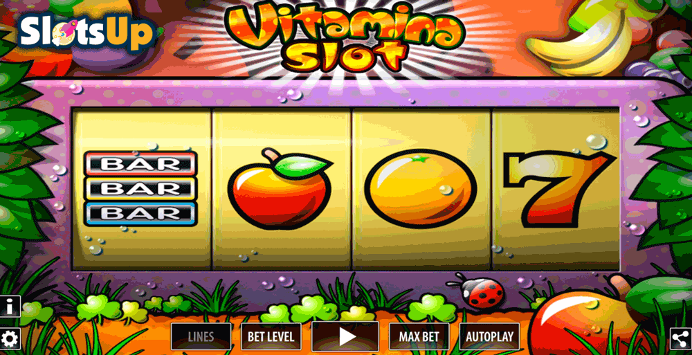 Free hd casino games