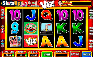 Home slot machine Home slot machine