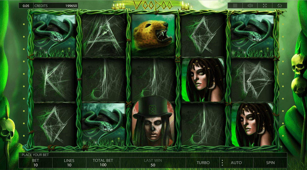 2016 Gladiators Slot Machine Online ᐈ Endorphina™ Casino Slots 2016 Gladiators Slot Machine Online ᐈ Endorphina™ Casino Slots