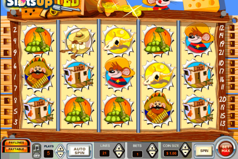 Sands of Egypt Slot Machine Online ᐈ Vista Gaming™ Casino Slots Sands of Egypt Slot Machine Online ᐈ Vista Gaming™ Casino Slots