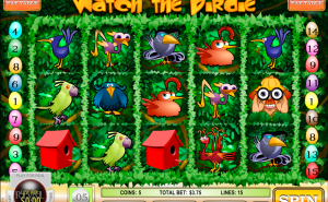 online casino play for fun the symbol of ra online casino play for fun the symbol of ra