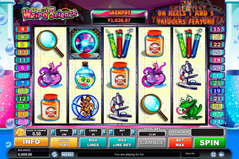 Mystery at the Mansion Slot Machine Online ᐈ NetEnt™ Casino Slots Mystery at the Mansion Slot Machine Online ᐈ NetEnt™ Casino Slots