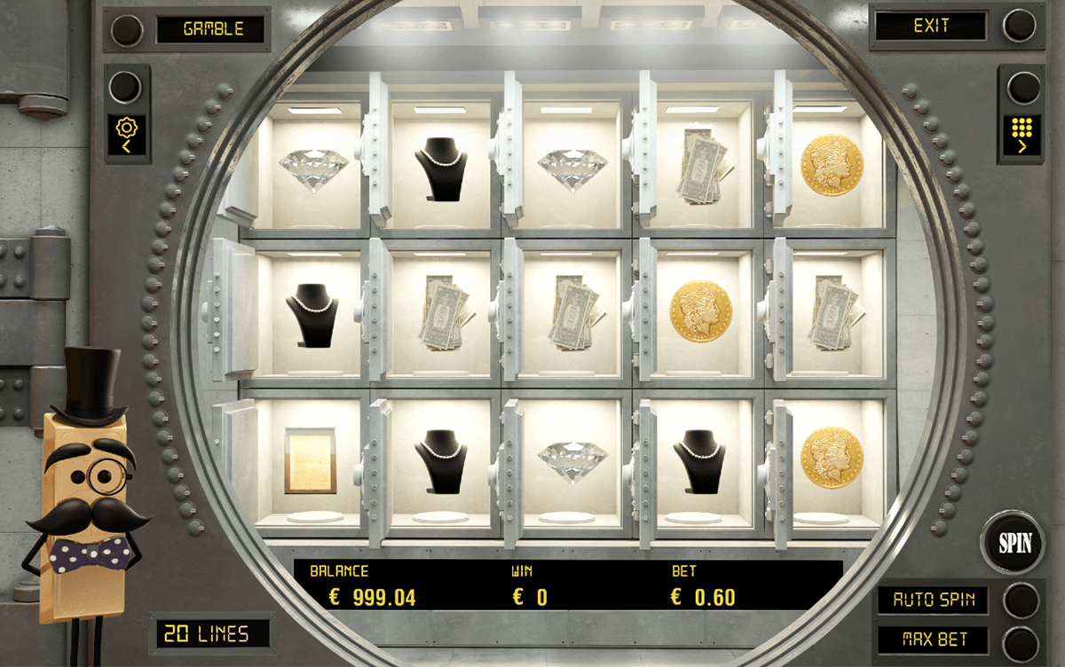 Welcome to Fort Knox Slot Machine Online ᐈ Booming Games™ Casino Slots Welcome to Fort Knox Slot Machine Online ᐈ Booming Games™ Casino Slots