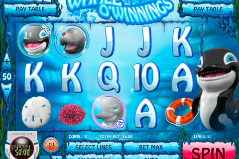 Rival casino full list