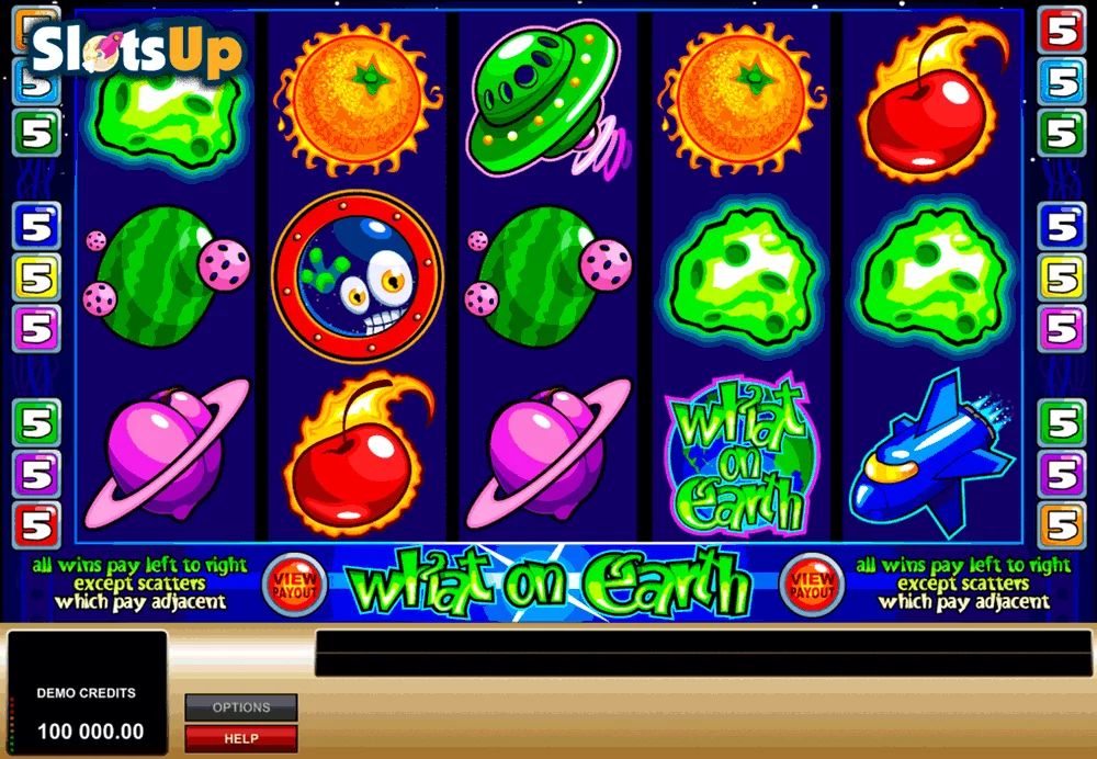 Play Jack Hammer for free Online | OVO Casino Play Jack Hammer for free Online | OVO Casino