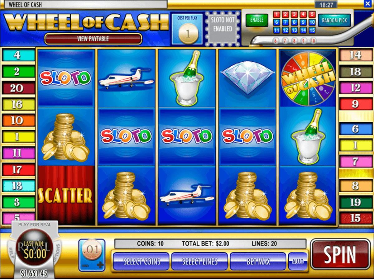 Zombiezee Money Slot Machine Online ᐈ Rival™ Casino Slots Zombiezee Money Slot Machine Online ᐈ Rival™ Casino Slots
