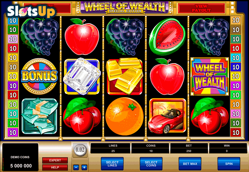 play free slot machines online wheel book play free slot machines online wheel book