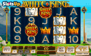 Thor: The Mighty Avenger Slot Machine Online ᐈ Playtech™ Casino Slots Thor: The Mighty Avenger Slot Machine Online ᐈ Playtech™ Casino Slots
