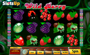 galaxy macau casino slots slots heaven casino download
