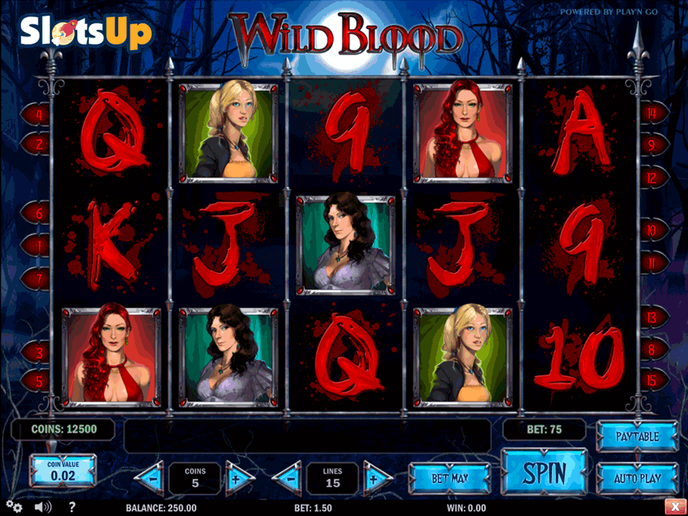 Wild Melon Slot Machine Online ᐈ Playn Go™ Casino Slots Wild Melon Slot Machine Online ᐈ Playn Go™ Casino Slots