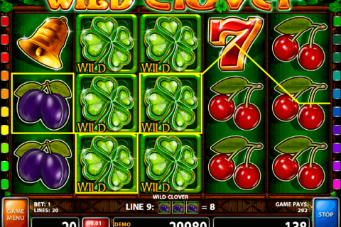 best online bonus casino rise of ra slot machine best online bonus casino rise of ra slot machine