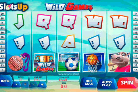 Gung Pow Slot Machine Online ᐈ Microgaming™ Casino Slots Gung Pow Slot Machine Online ᐈ Microgaming™ Casino Slots