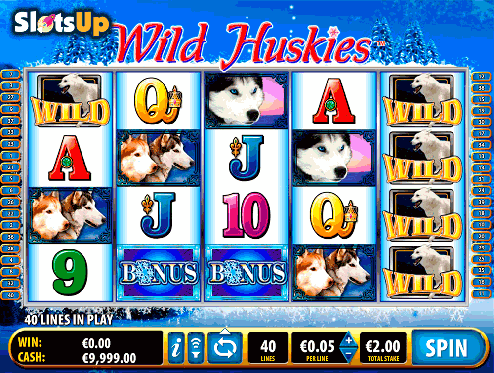 Bally Casinos – Online Casinos with Bally Slots and Games Bally Casinos – Online Casinos with Bally Slots and Games