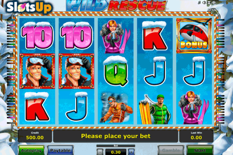 Full Moon Fortunes Slot - Play this Game for Free Online Full Moon Fortunes Slot - Play this Game for Free Online