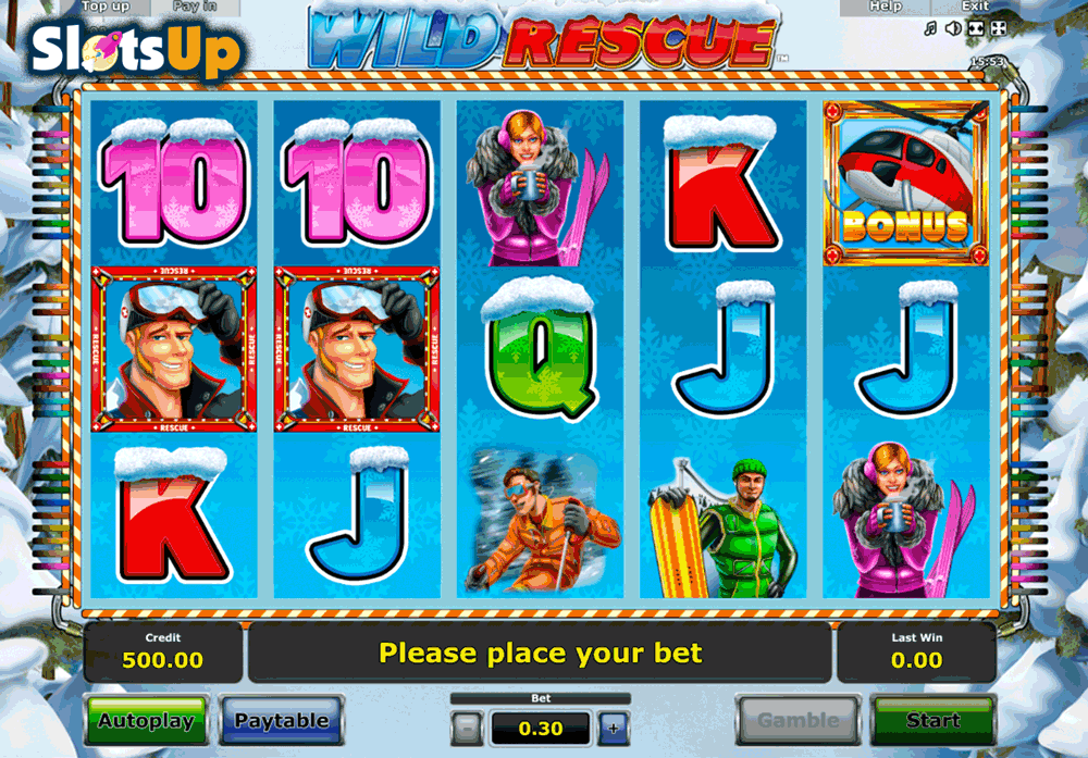 online casino review online book of ra online casino review online book of ra