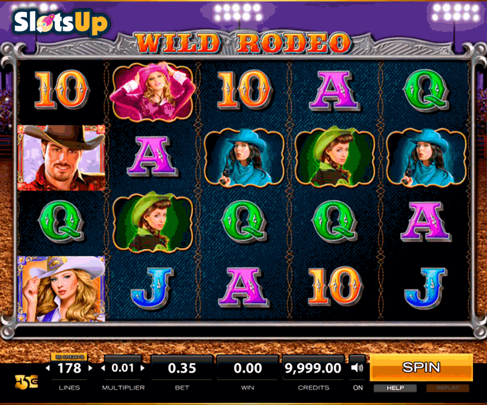 Online Casino 5 Einzahlung Paysafe