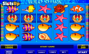 Flying colors slot