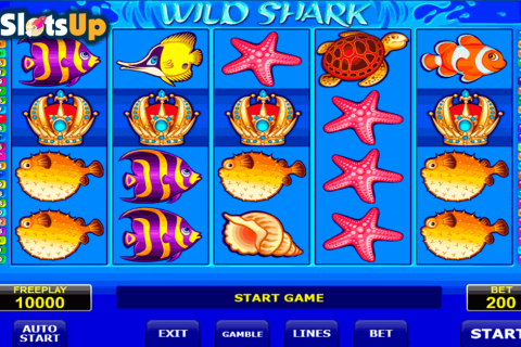 Magic Idol Slot Machine Online ᐈ Amatic™ Casino Slots Magic Idol Slot Machine Online ᐈ Amatic™ Casino Slots