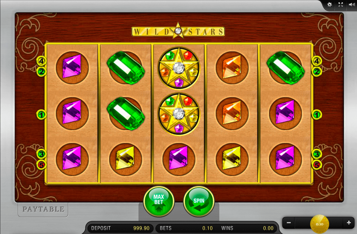 Wild Frog Slot Machine Online ᐈ Merkur™ Casino Slots Wild Frog Slot Machine Online ᐈ Merkur™ Casino Slots