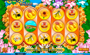 Play Skillonnet Slots Online - No Download Required Play Skillonnet Slots Online - No Download Required