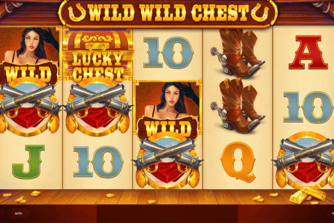 Jade Charms Slot Machine Online ᐈ Red Tiger Gaming™ Casino Slots Jade Charms Slot Machine Online ᐈ Red Tiger Gaming™ Casino Slots