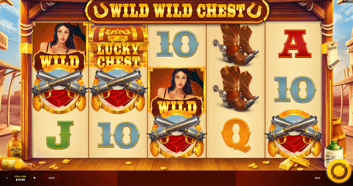 Wild Spartans Slot Machine Online ᐈ Red Tiger Gaming™ Casino Slots Wild Spartans Slot Machine Online ᐈ Red Tiger Gaming™ Casino Slots