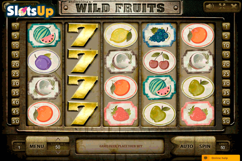 Endorphina Slots - Play Free Endorphina Slot Games Online Endorphina Slots - Play Free Endorphina Slot Games Online