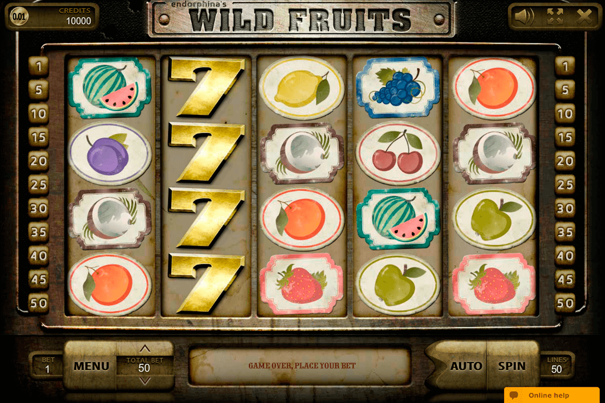 Endorphina Casinos Online - 50+ Endorphina Casino Slot Games FREE Endorphina Casinos Online - 50+ Endorphina Casino Slot Games FREE