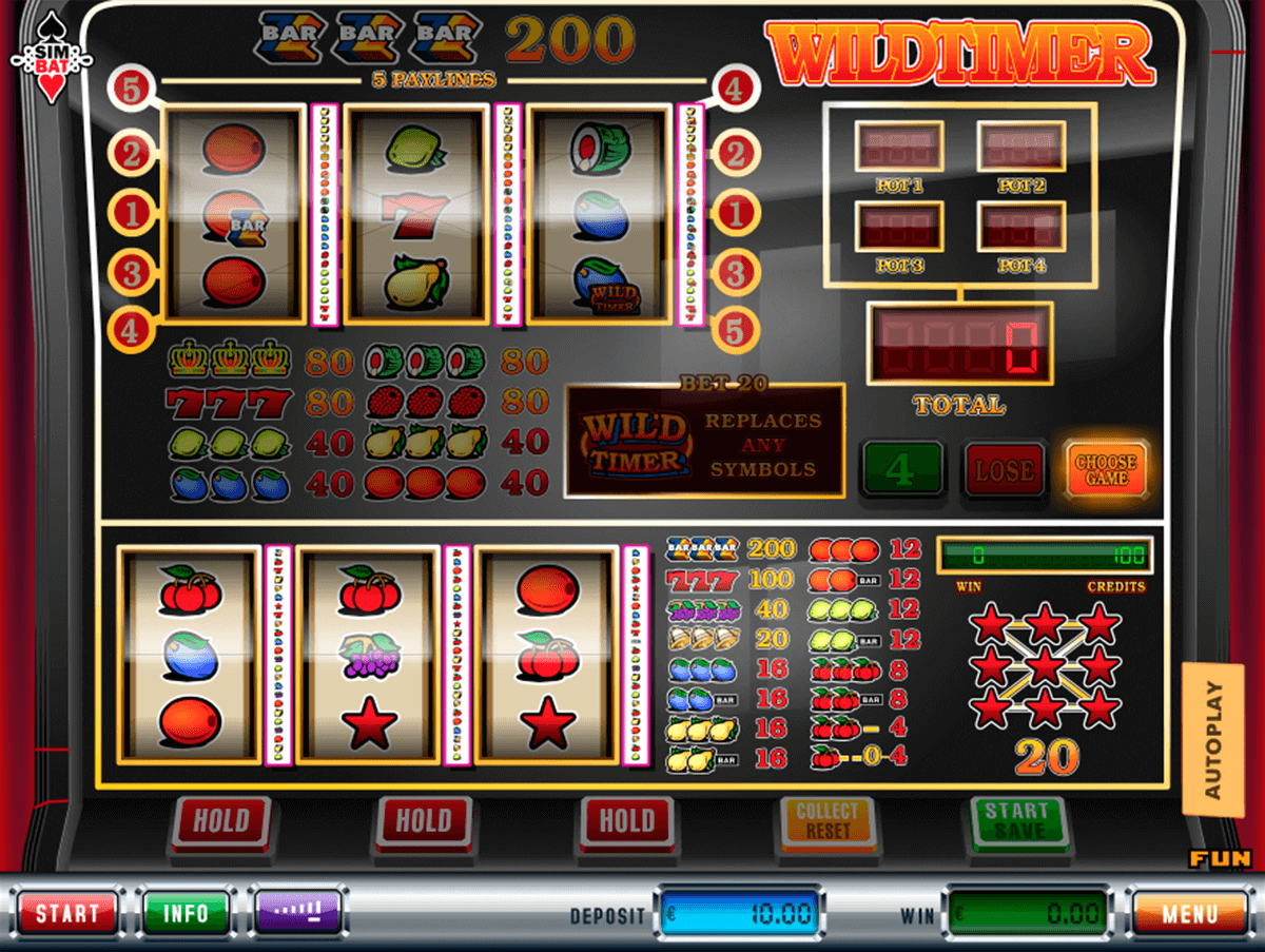 Nudge It Slot Machine Online ᐈ Simbat™ Casino Slots Nudge It Slot Machine Online ᐈ Simbat™ Casino Slots