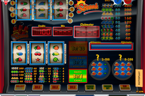 House of Dragons Slot Machine Online ᐈ Microgaming™ Casino Slots House of Dragons Slot Machine Online ᐈ Microgaming™ Casino Slots
