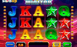 best slots at winstar casino best slots at winstar casino