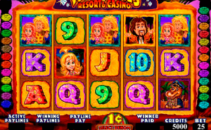 Time Voyagers™ Slot Machine Game to Play Free in Genesis Gamings Online Casinos Time Voyagers™ Slot Machine Game to Play Free in Genesis Gamings Online Casinos