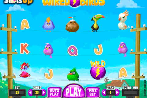 Santas Stash Slot Machine Online ᐈ Daub Games™ Casino Slots Santas Stash Slot Machine Online ᐈ Daub Games™ Casino Slots