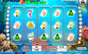 Mystique Grove Slot - Free to Play Online Casino Game Mystique Grove Slot - Free to Play Online Casino Game