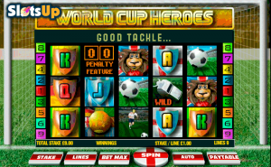 Roaring Twenties Slot Machine Online ᐈ OpenBet™ Casino Slots Roaring Twenties Slot Machine Online ᐈ OpenBet™ Casino Slots