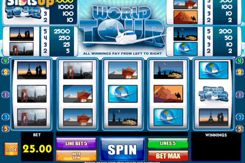 worldcup soccer spins gamesos casino slots