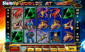 Football Fever Slot Machine Online ᐈ Saucify™ Casino Slots Football Fever Slot Machine Online ᐈ Saucify™ Casino Slots