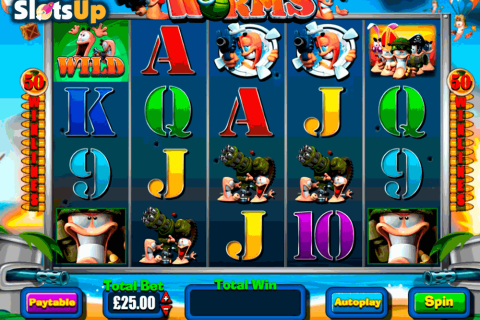 Igt slots white orchid