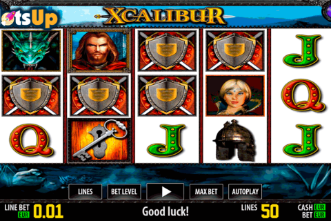 World Match Casinos Online - 93+ World Match Casino Slot Games FREE World Match Casinos Online - 93+ World Match Casino Slot Games FREE