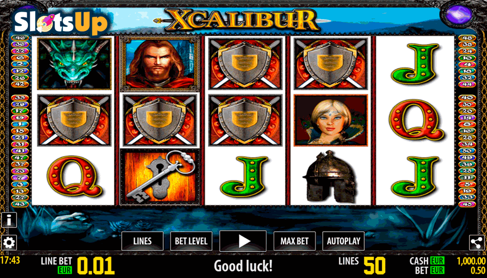 Jupiters Casino Broadbeach | Casino Culture And Terminology Slot Machine