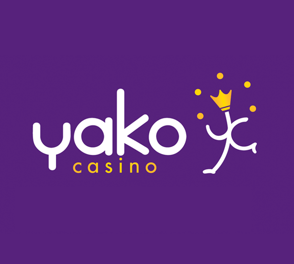 casino slots online online casino paysafe casino slots online online casino paysafe